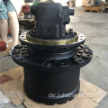 Hitachi EX220-5 EX230-5 Final Drive 9148910 9134826